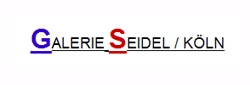 Galerie Seidel